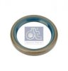 DT 6.60313 Seal, brake camshaft
